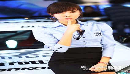 유성지구출장안마 -후불100%ョOiOE7685E6221｛카톡PP888｝ 유성지구전지역출장안마 유성지구오피걸 유성지구출장마사지 유성지구출장안마 유성지구출장마사지 유성지구콜걸샵안마 유성지구출장아로마 유성지구출장안마후기ゞも㌝유성지구출장샵마사지