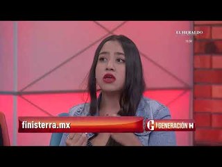 Trend por #ElHeraldoTV: Lo mejor de las redes sociales en pantalla