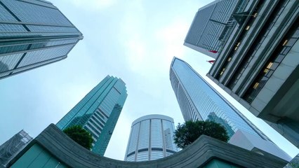 Universal Travel and Tours, Milwaukee, Wisconsin