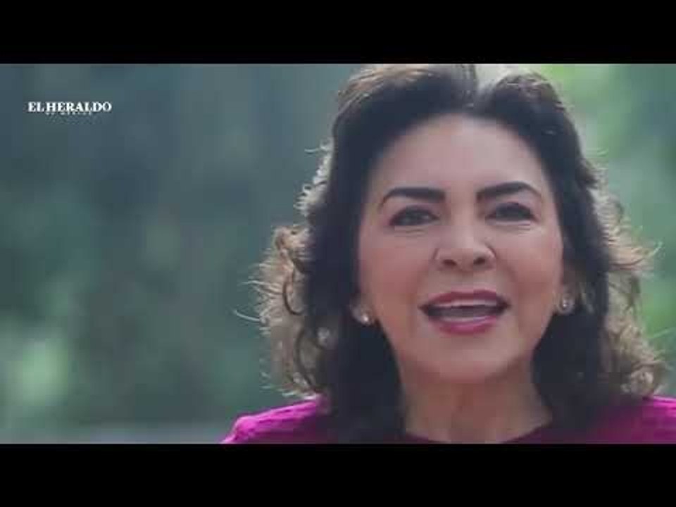Ivonne Ortega trabajará desde la sociedad civil y sin partido político