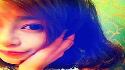 횡성출장안마 -후불100%ョOiOV2671V8135｛카톡ZHF526｝ 횡성전지역출장안마 횡성오피걸 횡성출장마사지 횡성출장안마 횡성출장마사지 횡성콜걸샵안마 횡성출장아로마 횡성출장안마후기⻓▽㌡횡성출장샵마사지