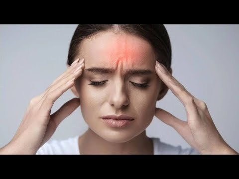 Tratamientos nuevos para la migraña