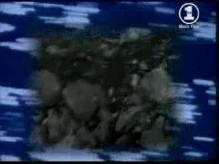 Burzum - Dunkelheit