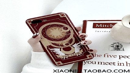 합천출장안마 -후불100%ョØ1ØM2997M5327｛카톡KC789｝ 합천전지역출장안마 합천오피걸 합천출장마사지 합천출장안마 합천출장마사지 합천콜걸샵안마 합천출장아로마 합천출장안마후기◠≊ぱ합천출장샵