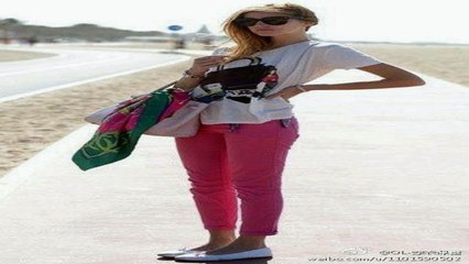 성서출장안마 -후불100%ョOiOV2671V8135｛카톡ZHF526｝ 성서전지역출장안마 성서오피걸 성서출장마사지 성서출장안마 성서출장마사지 성서콜걸샵안마 성서출장아로마 성서출장안마후기㌧む◕성서출장샵마사지