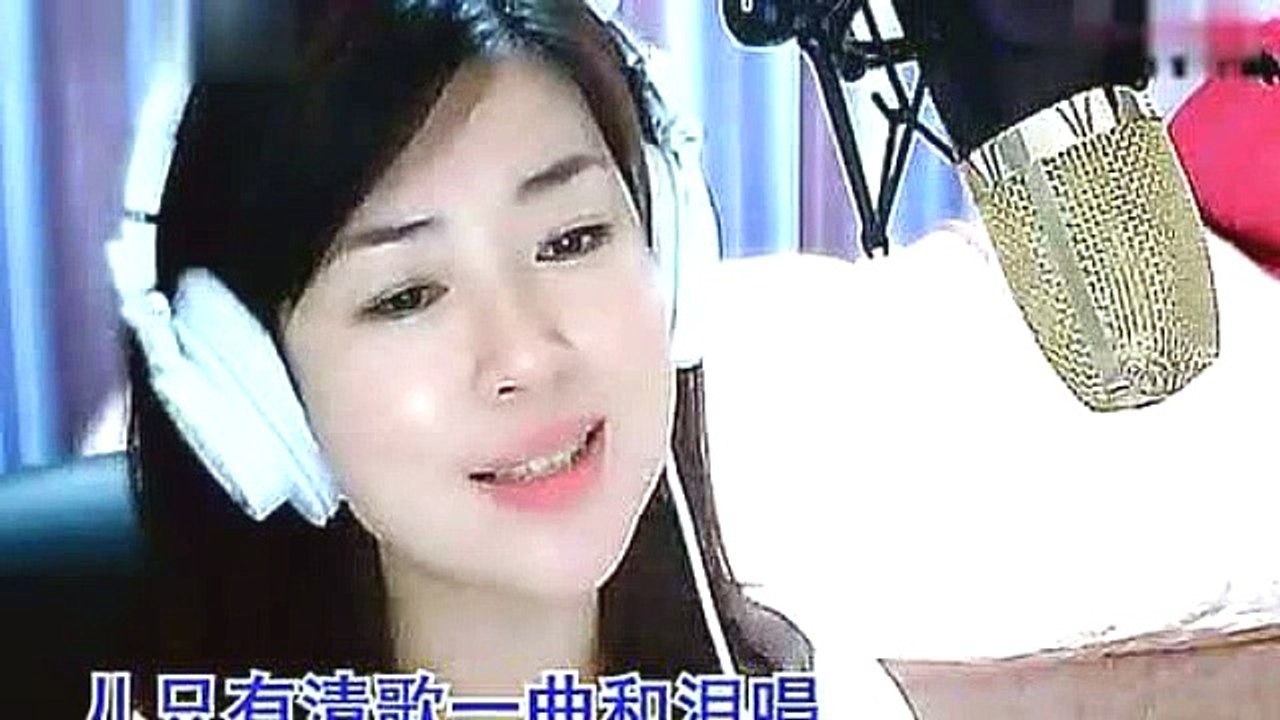부여출장안마 -후불100%ョO7OW7333W9649｛카톡LA666｝ 부여전지역출장안마 부여오피걸 부여출장마사지 부여출장안마 부여출장마사지 부여콜걸샵안마 부여출장아로마 부여출장안마후기っ∨⾪부여출장샵