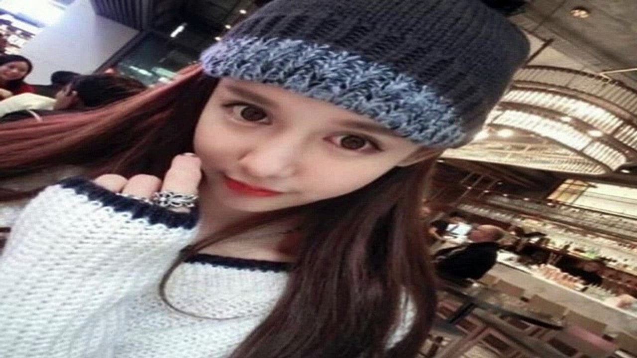 경남출장안마 -후불100%ョO7OW5222W7802｛카톡LGT010｝ 경남전지역출장안마 경남오피걸 경남출장마사지 경남출장안마 경남출장마사지 경남콜걸샵안마 경남출장아로마 경남출장안마후기ず∸⾶경남출장샵마사지