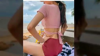 합정안마서비스 공일Ȏ 9814 1672 ಝ 옥부장 ಝ 합정안마서비스 얘 합정안마 합정안마문의 sh 합정안마추천 합정역안마 합정안마가격 합정안마번호 합정안마방