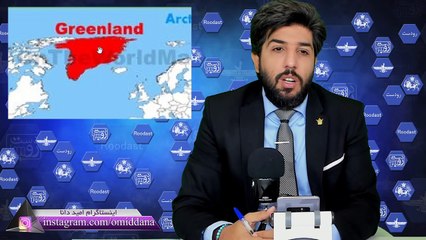 ناخدا شاهنشاهی هوشنگ آریان پور: در زمان شاه ما بیشتر از 11 درصد از دریای مازندران سهم نداشتیم_رودست