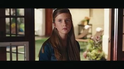 금정출장안마 -후불100%ョØ7ØE7575E0069｛카톡RD654｝ 금정전지역출장안마 금정오피걸 금정출장마사지 금정출장안마 금정출장마사지 금정콜걸샵안마 금정출장아로마 금정출장안마후기⊆≀ぽ금정출장샵