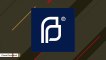 Planned Parenthood To Pull Out Of Federally Funded Family-Planning Program