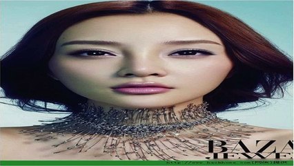 성주출장안마 -후불100%ョØ7ØE7575E0062｛카톡DK654｝ 성주전지역출장안마 성주오피걸 성주출장마사지 성주출장안마 성주출장마사지 성주콜걸샵안마 성주출장아로마 성주출장안마후기≋≺ゑ성주출장샵마사지