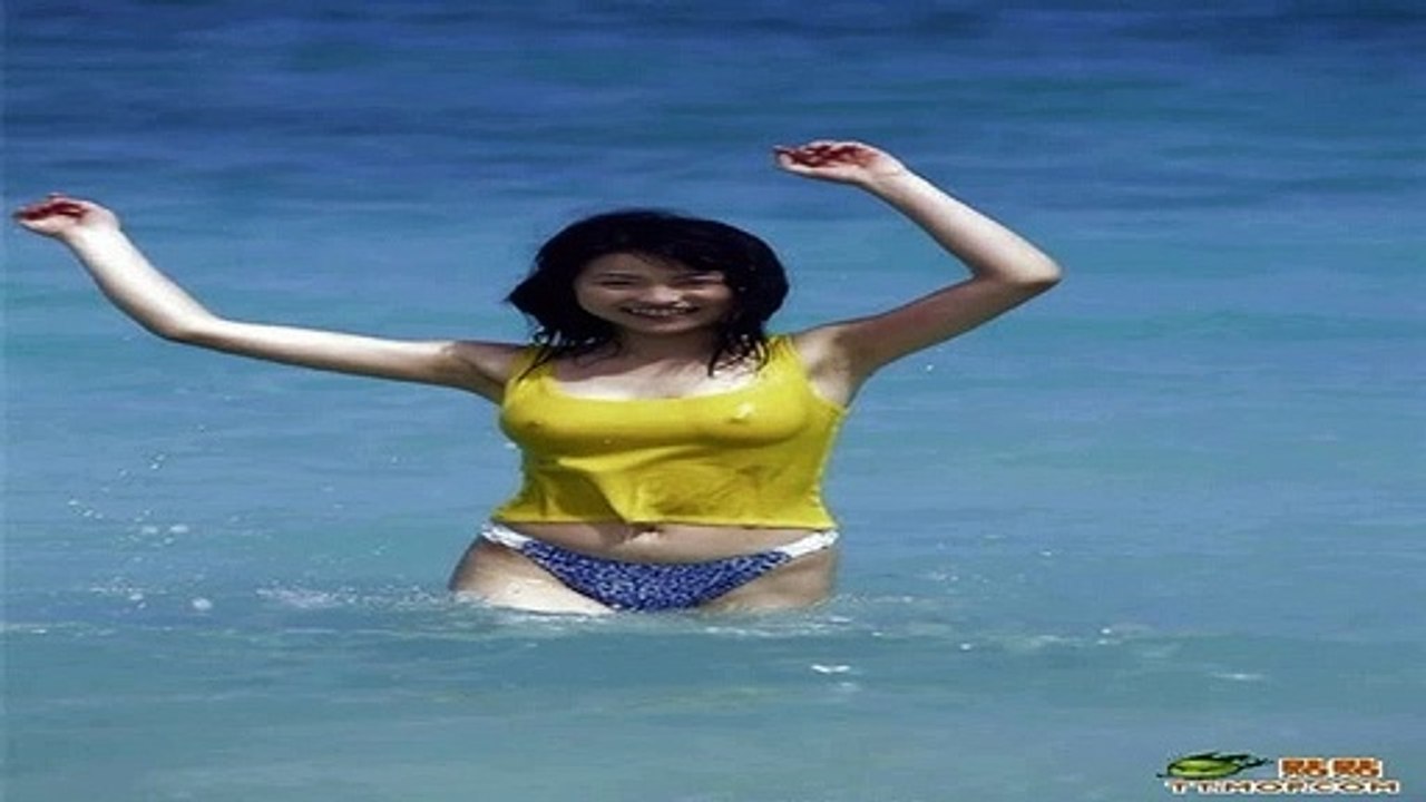태안출장안마 -후불100%ョO7OV5222V6739｛카톡CS69｝ 태안전지역출장안마 태안오피걸 태안출장마사지 태안출장안마 태안출장마사지 태안콜걸샵안마 태안출장아로마 태안출장안마후기∶⊔≀태안출장샵마사지