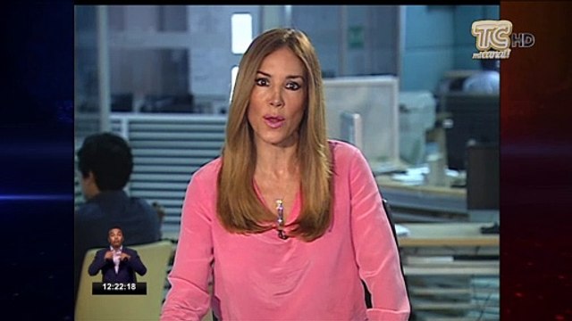 Incendio destruyó vivienda en el cantón Eloy Alfaro, Esmeraldas