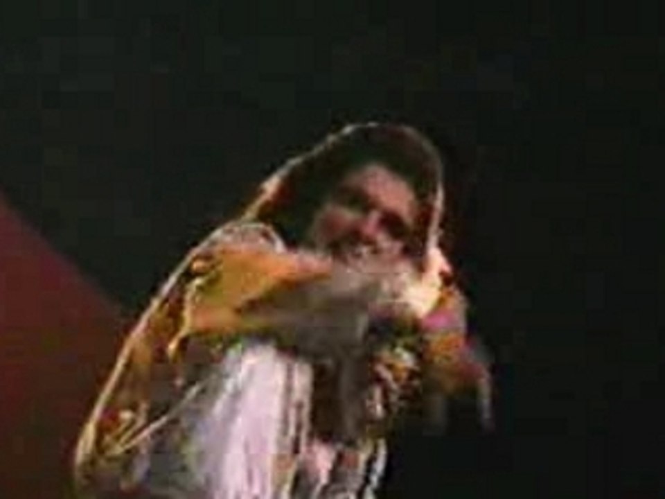 What a feeling c.dion 1985