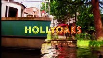 Hollyoaks 20th August 2019 First Look