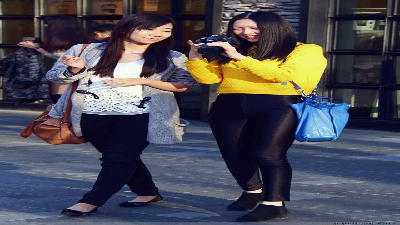병점출장안마 -후불100%ョØ7ØE7575E0062｛카톡DK654｝ 병점전지역출장안마 병점오피걸 병점출장마사지 병점출장안마 병점출장마사지 병점콜걸샵안마 병점출장아로마 병점출장안마후기≭≍㍒병점출장샵
