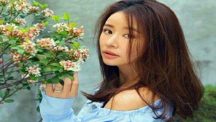 충남출장안마 -후불100%ョO7OV5222V7802｛카톡VV23} 충남전지역출장안마 충남오피걸 충남출장마사지 충남출장안마 충남출장마사지 충남콜걸샵안마 충남출장아로마 충남출장안마후기⻐だ㌸충남출장샵