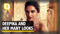 The Quint| Deepika Padukone, The xXx Actor Has A Sparkling Screen Presence