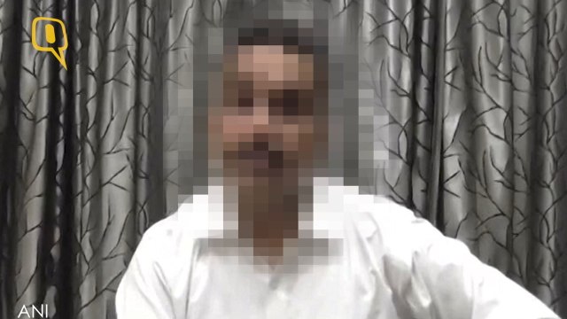 CBI Arrests Class XI Student Over Ryan School Murder: Reports