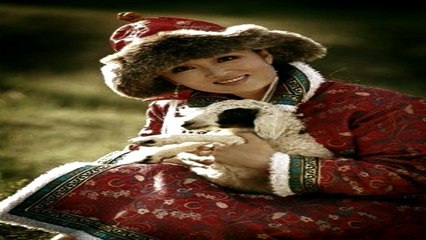 조치원출장안마 -후불100%ョO7OV5222V6739｛카톡ZF66｝ 조치원전지역출장안마 조치원오피걸 조치원출장마사지 조치원출장안마 조치원출장마사지 조치원콜걸샵안마 조치원출장아로마 조치원출장안마후기∏⻐⊆조치원출장샵마사지