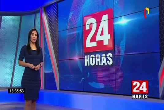 Arlette Contreras: jueces suspenden condena y captura de Adriano Pozo