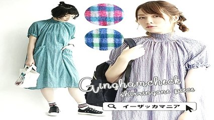 연제출장안마 -후불100%ョØ7ØE7575E0069｛카톡RD654｝ 연제전지역출장안마 연제오피걸 연제출장마사지 연제출장안마 연제출장마사지 연제콜걸샵안마 연제출장아로마 연제출장안마후기⊋∴≖연제출장샵