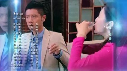 동성로출장안마 -후불100%ョOiOV2671V8135｛카톡ZHF526｝ 동성로전지역출장안마 동성로오피걸 동성로출장마사지 동성로출장안마 동성로출장마사지 동성로콜걸샵안마 동성로출장아로마 동성로출장안마후기◧㌥≌동성로출장샵마사지