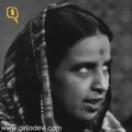 2510 Girija Devi