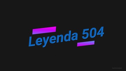 10 Minutos de  Videos Graciosos_Recopilacion de Videos Graciosos-Laus