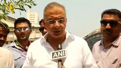 MNS Rally on Despite Mumbai Police Denying Permission