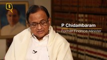 Chidambaram interview 1.mp4