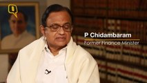 Chidambaram interview 2.mp4