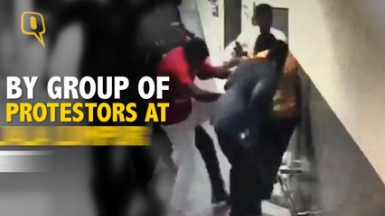 0609 Sri Lanka Ibrahim Ansar hit_final.mp4