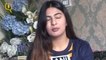 Time Names Gurmehar Kaur One of the Top Next Generation Leaders | The Quint