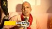 Oppn Can’t Object to My Faith: Yogi on Day 2 of Ayodhya Visit | The Quint