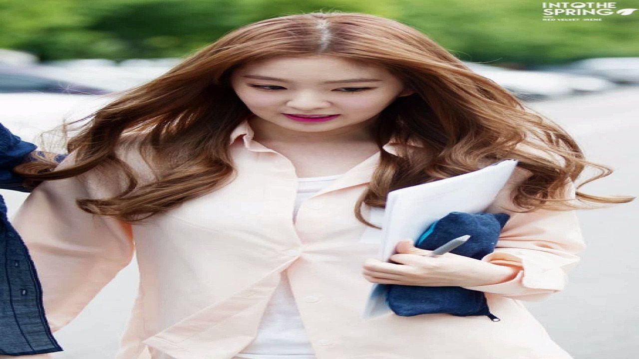 합천출장안마 -후불100%ョØ7ØM7575M0069｛카톡CC6969｝ 합천전지역출장안마 합천오피걸 합천출장마사지 합천출장안마 합천출장마사지 합천콜걸샵안마 합천출장아로마 합천출장안마후기と≣⊏합천출장풀코스예약