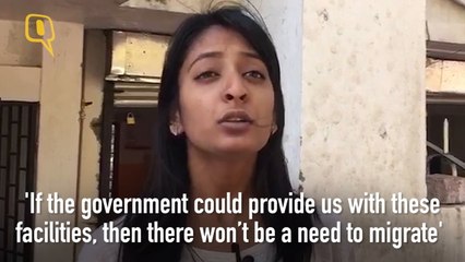 Himachal Migration Patterns