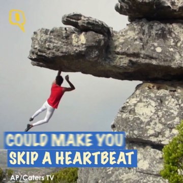 1701 Free Climber_final.mp4