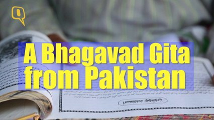 21-6-17 refugee story stitched 5 mins