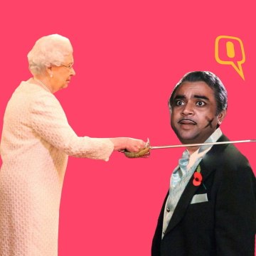 29-05-2017 Paresh Rawal Bday