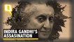 “Mrs Gandhi Is Dead”: 24 Hours Which Changed India’s History