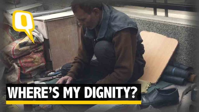 The Quint| Abused and Unpaid: The Unseen Lives of the Poor & the Hardworking