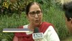 The 'Dramebaazi' They Treated Us With When We Went to See Sarabjit Was Repeated: Dalbir Kaur