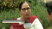 The 'Dramebaazi' They Treated Us With When We Went to See Sarabjit Was Repeated: Dalbir Kaur