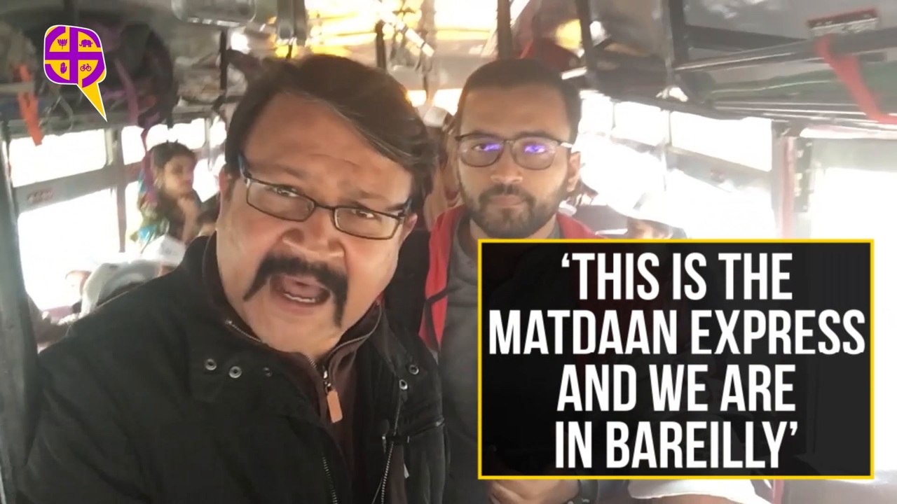 matdan express FINAL.mp4