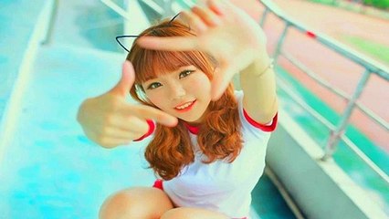 남원출장안마 -후불100%ョØ7ØE7575E0054｛카톡USA16｝ 남원전지역출장안마 남원오피걸 남원출장마사지 남원출장안마 남원출장마사지 남원콜걸샵안마 남원출장아로마 남원출장안마후기≗≘◩남원출장샵