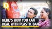 The Quint: Not Sure How To Deal With the Delhi NCR Plastic Ban? We’ve Got You