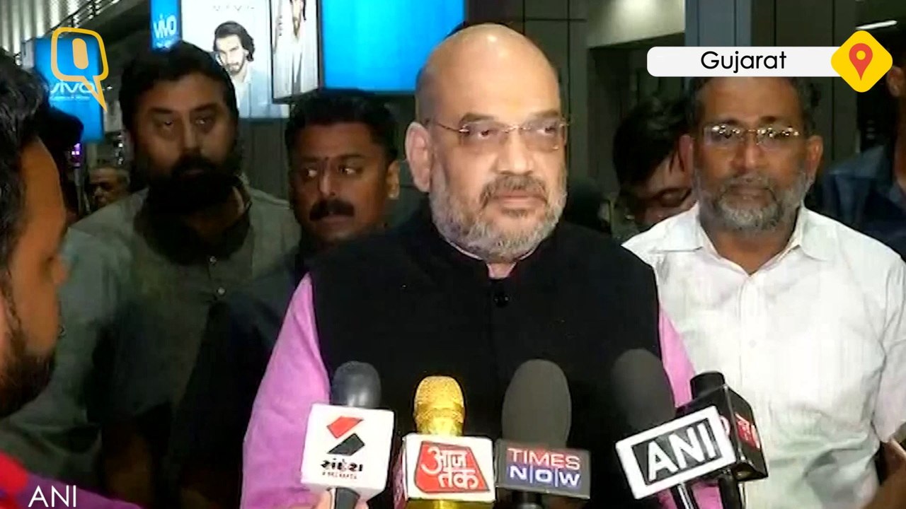 Was Manmohan Singh Angry When Mani Shankar Aiyar Called Modi, 'Neech'?