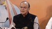 Allegations of EVM Tampering is in preparation of upcoming defeat: Arun Jaitley